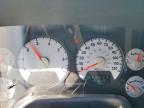 2006 Dodge RAM 1500 ST