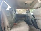 2008 Toyota Tundra Crewmax Limited
