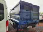 2017 Isuzu NPR HD Dump Truck