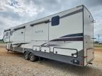 2022 Keystone Rv Alpine 2022 Keystone Alpine Camper