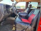 2007 GMC New Sierra C1500 Classic