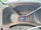 2019 GMC Canyon SLE