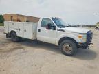 2016 Ford F350 Super Duty