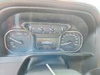 2021 GMC Sierra K1500 Elevation