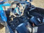 2016 Polaris RZR Utility Vehicle