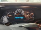 2007 GMC New Sierra K1500 Classic