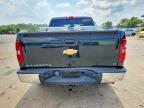 2013 Chevrolet Silverado C1500 LT