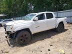 2011 Toyota Tacoma Double Cab Prerunner