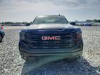 2023 GMC Sierra C1500 Elevation