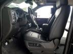 2022 GMC Sierra K2500 Denali