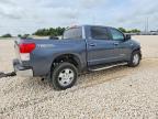 2010 Toyota Tundra Crewmax SR5