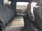 2021 Dodge RAM 1500 BIG HORN/LONE Star