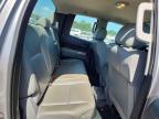 2010 Toyota Tundra Double Cab SR5