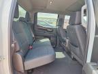 2023 Chevrolet Silverado K1500 LT Trail Boss