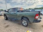 2020 Dodge RAM 2500 Tradesman