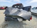 2010 Toyota Tundra Crewmax SR5
