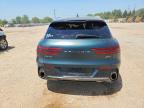 2023 Genesis GV70 2.5T Standard