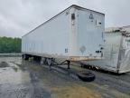 2005 Hyundai Translead Inc 2005 Hyundai Translead VI2530152-AJS DRY Van Trail