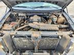 2006 Ford F150 Supercrew