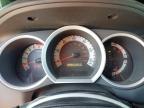 2014 Toyota Tacoma V6
