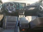 2006 Honda Ridgeline RTL