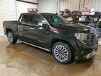 2024 GMC Sierra K1500 Denali Ultimate