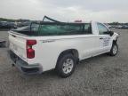2021 Chevrolet Silverado C1500