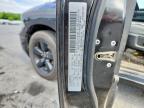2018 Dodge RAM 1500 SLT