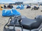 2026 Honda Rubicon ATV