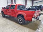 2012 Toyota Tacoma V6