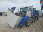 2006 Kenworth T880 Dump Truck