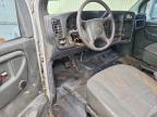 2007 GMC C4500 C4C042