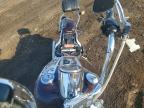 2005 Harley-Davidson Flstf