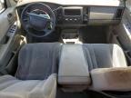 2003 Dodge Dakota Quad SLT