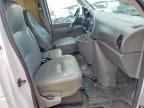 2007 Ford E450 BOX Truck