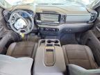 2025 Chevrolet Silverado C1500 LT