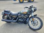2026 Harley-Davidson RH975 S