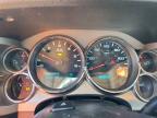 2010 Chevrolet Silverado K1500 LT