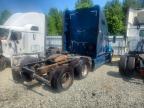 2017 Kenworth T680 Semi Truck