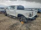 2020 Toyota Tundra 1794 Edition