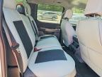 2024 Ford F150 Lightning XLT