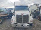 2021 Peterbilt 579-Semi Truck