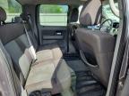 2004 Ford F150 Supercrew