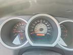 2010 Toyota Tacoma Base