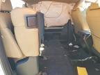 2015 Toyota Tundra Crewmax Limited