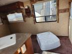 2009 Skyline Layton Recreational Vehicle (RV)