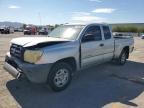2006 Toyota Tacoma Base