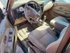 2003 Toyota Tacoma Prerunner V6