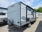 2019 Forest River 2019 Forest River Apex Camper