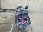 2003 Honda VTX1800 C